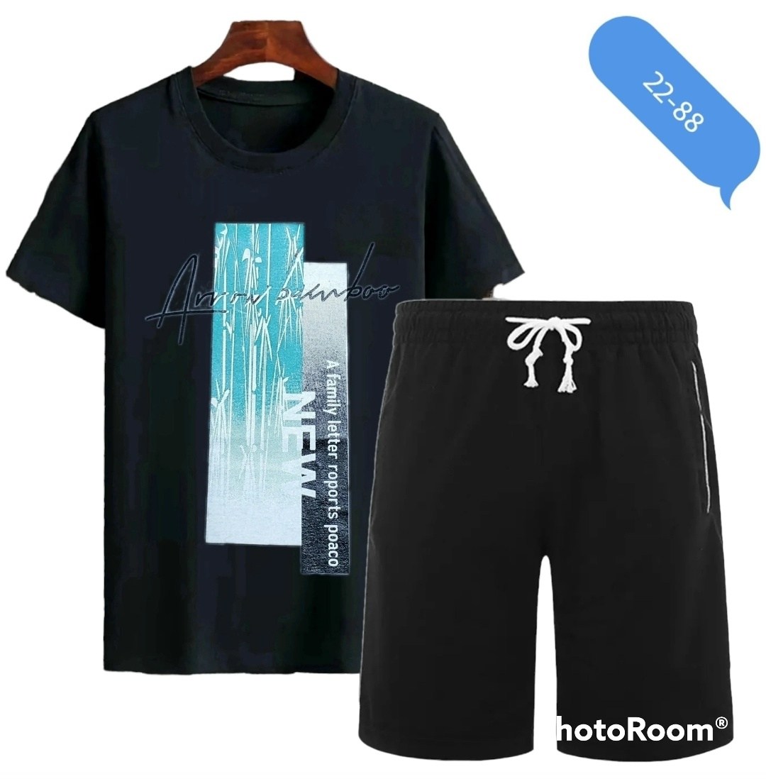 мужская одежда ,мужские спортивные костюмы,костюмы с шортами,мужская одежда