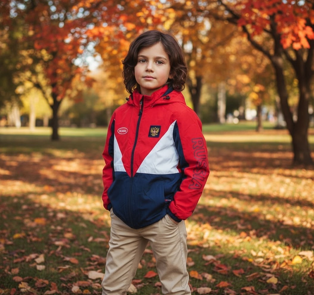 куртка россия,куртка спортивная,куртка спортивная зимняя,ветровка куртка,куртка russia