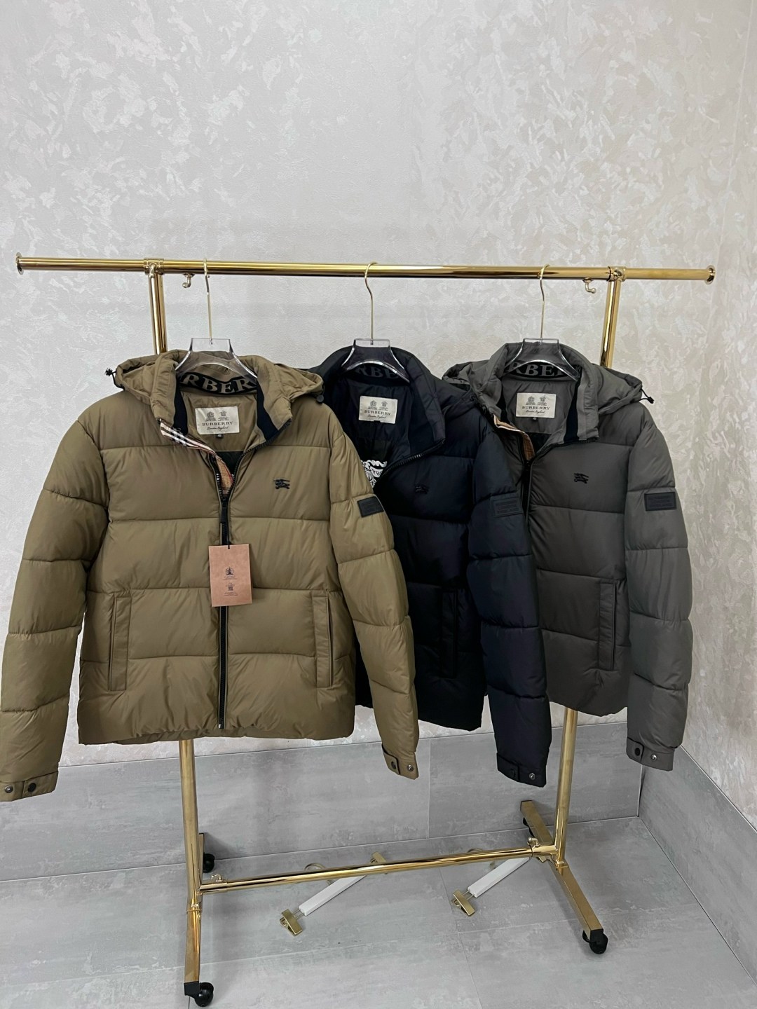 burberry пуховик,burberry куртка,burberry куртка мужская,пуховик burberry мужской,пуховик burberry 8018732