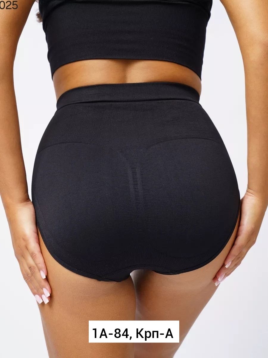 корректирующие трусики с высокой талией,трусы утягивающие женские,трусы утягивающие живот корректирующие,утягивающее трусы,утягивающие трусы с высокой талией