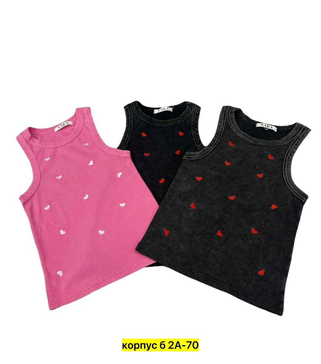 майка женская,майка,майка топы,топ женский,