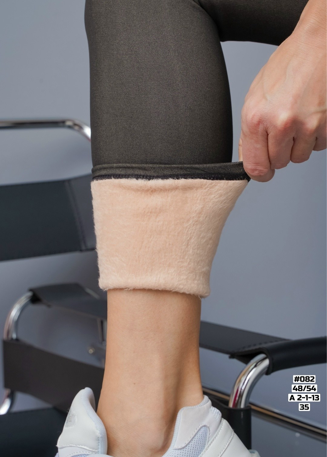 легинсы женские,женские леггинсы,колготки легинсы женские,лосины женские,лосины женские леггинсы