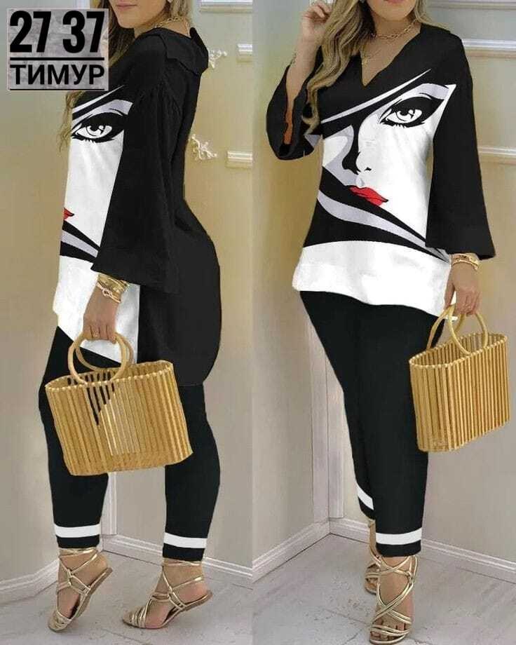 костюмы комплекты,повседневный костюм,женский костюм двойка,костюмы женские летние,костюмы двойки