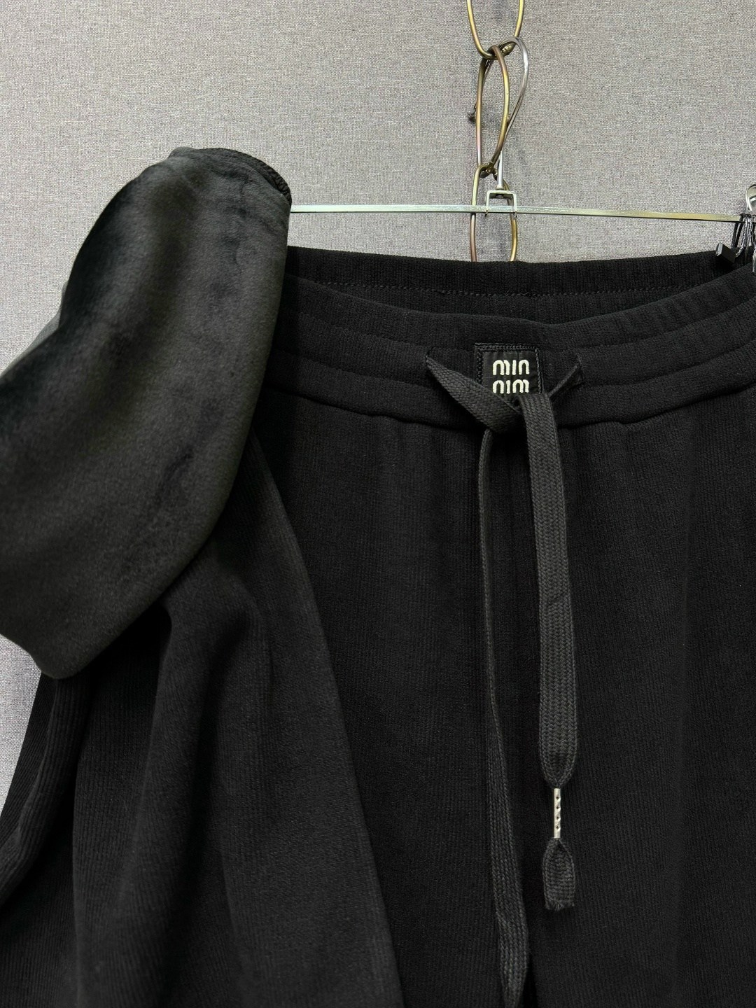 штаны вельвет,спортивные брюки,одежда брюки,штаны брюки,джинсы штаны