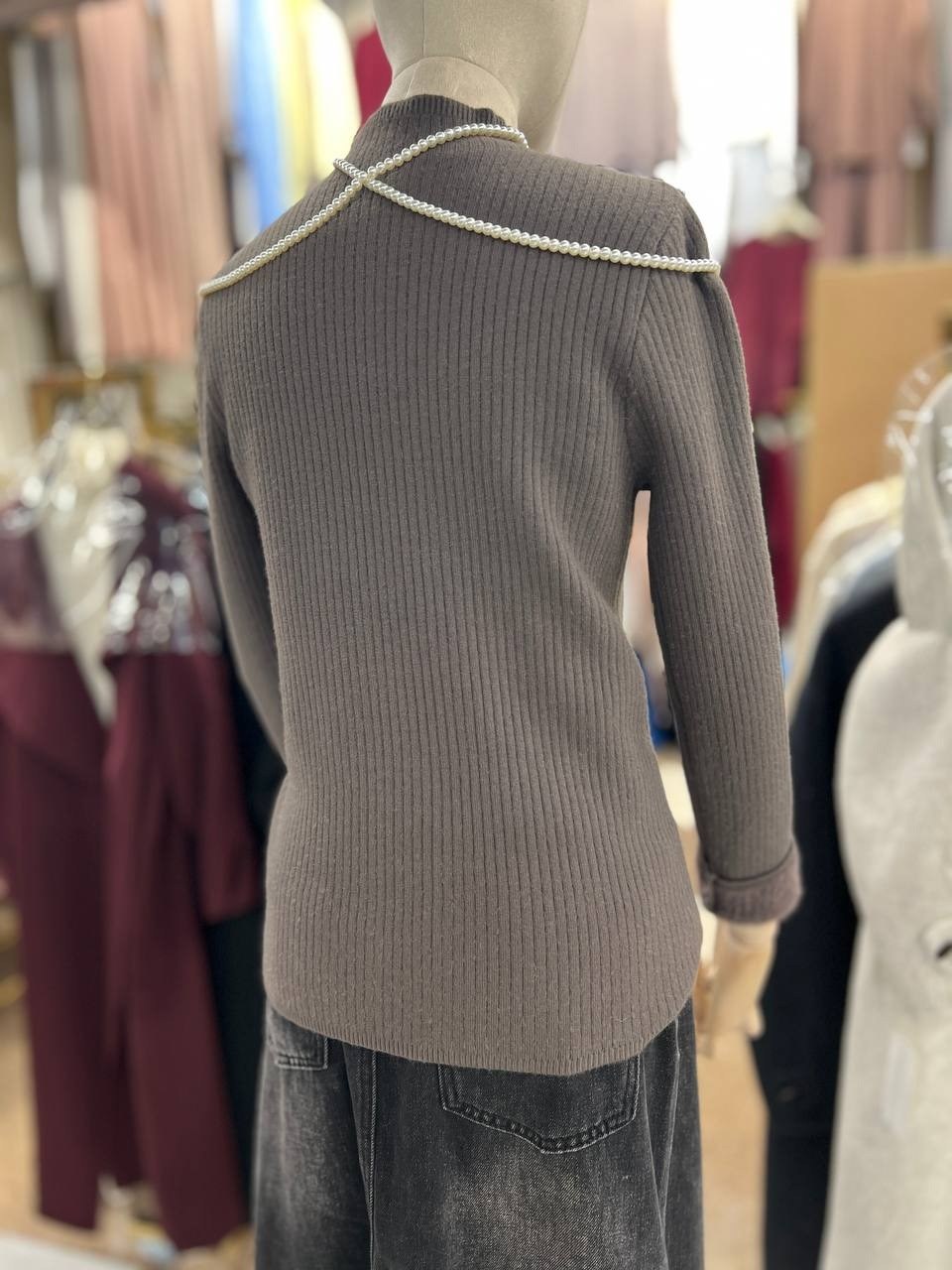 свитера женские,кашемировый свитер с высоким воротником,свитер с высоким воротом,женский кашемировый свитер с высоким воротником,свитер
