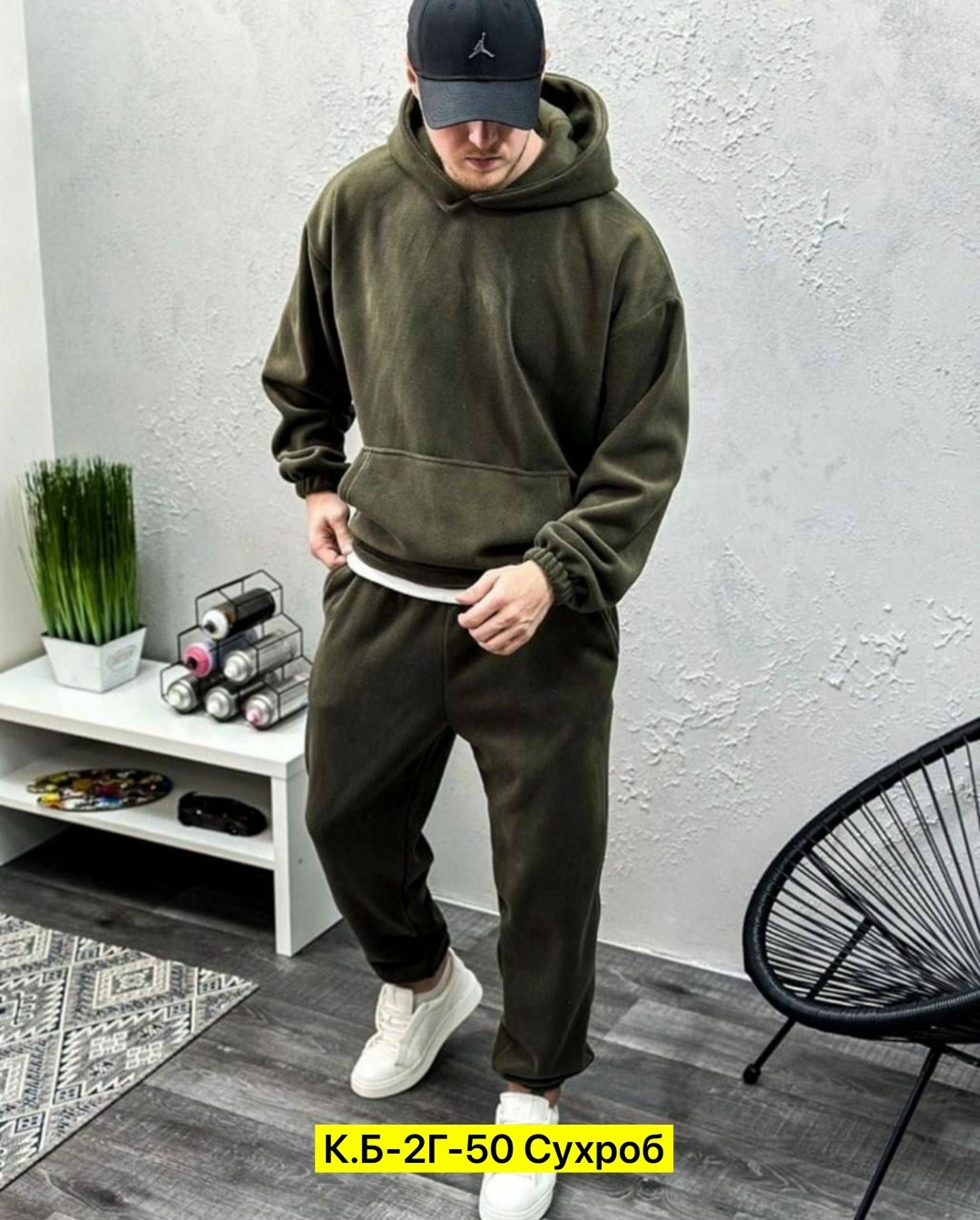 костюм на флисе,мужские спортивные костюмы,теплый костюм,костюм худи,флисовые костюмы