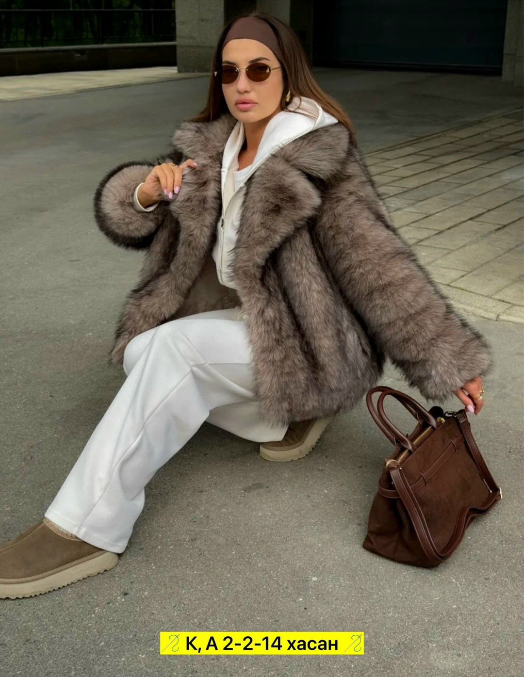 шуба женская из искусственного меха,шубка,меховая куртка,шуба искусственная,шуба женская