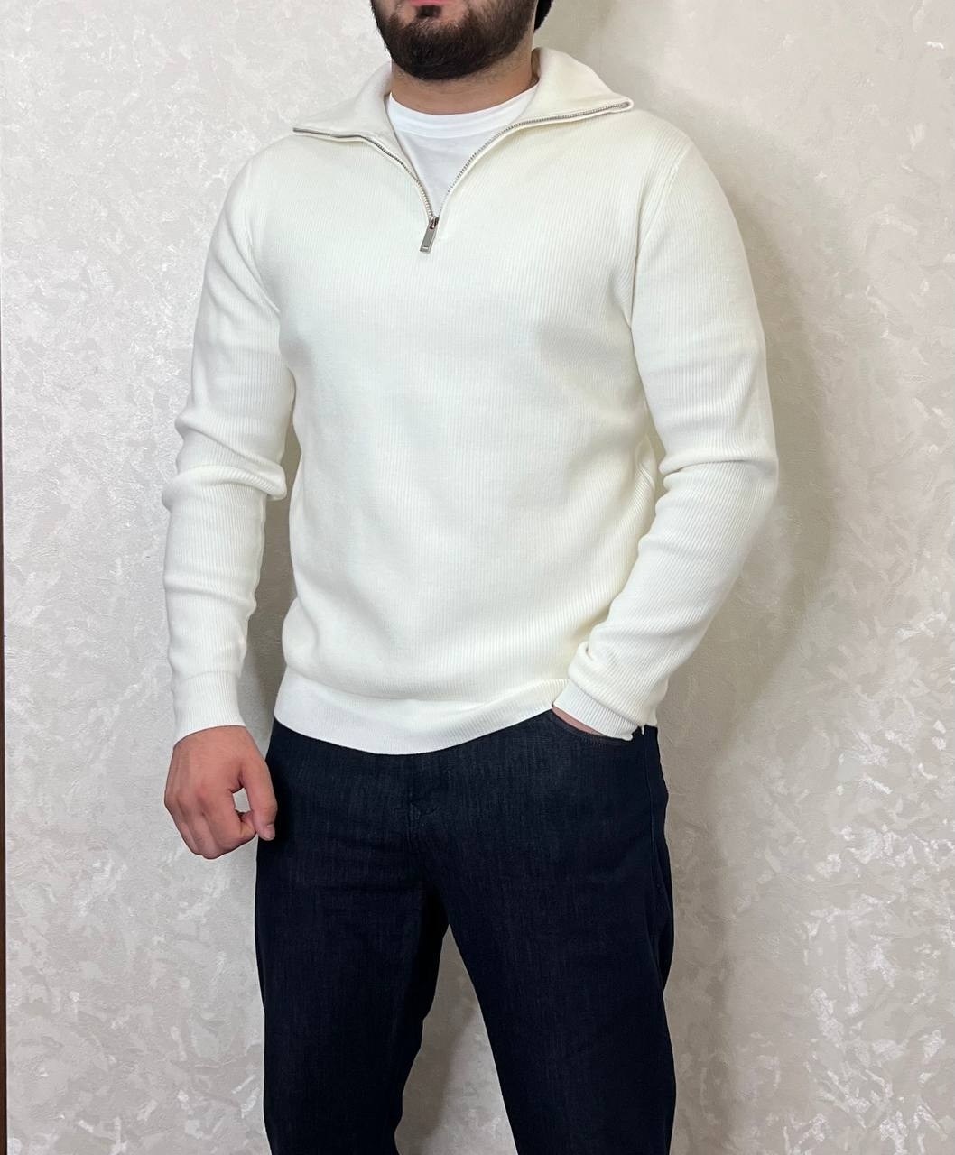 мужской джемпер свитер,мужской свитер,мужская кофта,пуловер мужской,джемпер