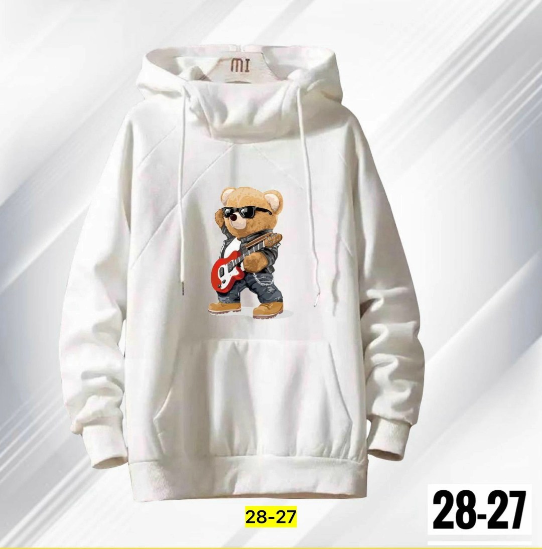 толстовка подростковая,толстовки,толстовка тонкая,модная толстовка,толстовки кофта