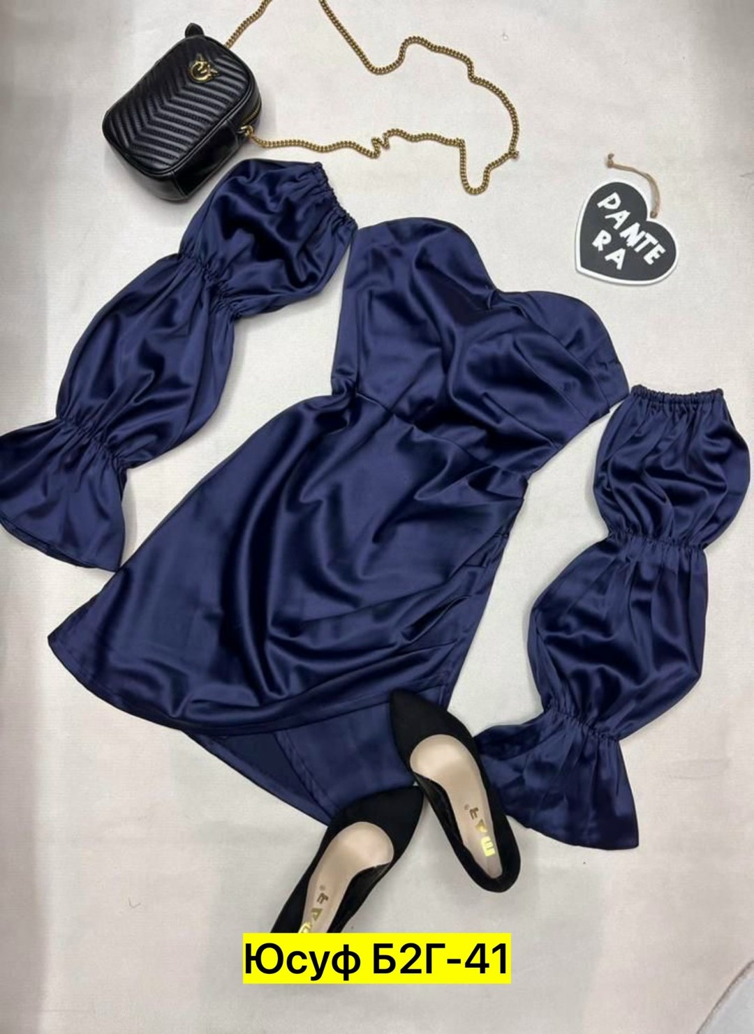 платье,платья нарядная,атласное платье,платье черное,платья мини