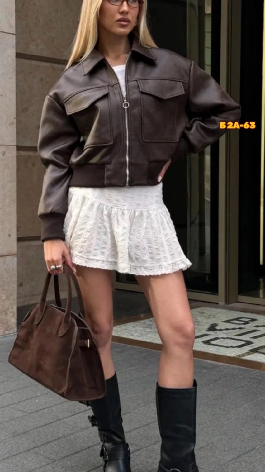 куртка из кожзама,куртка кожаная бомбер,кожаная куртка,кожаная куртка авиатор,мужская кожаная куртка