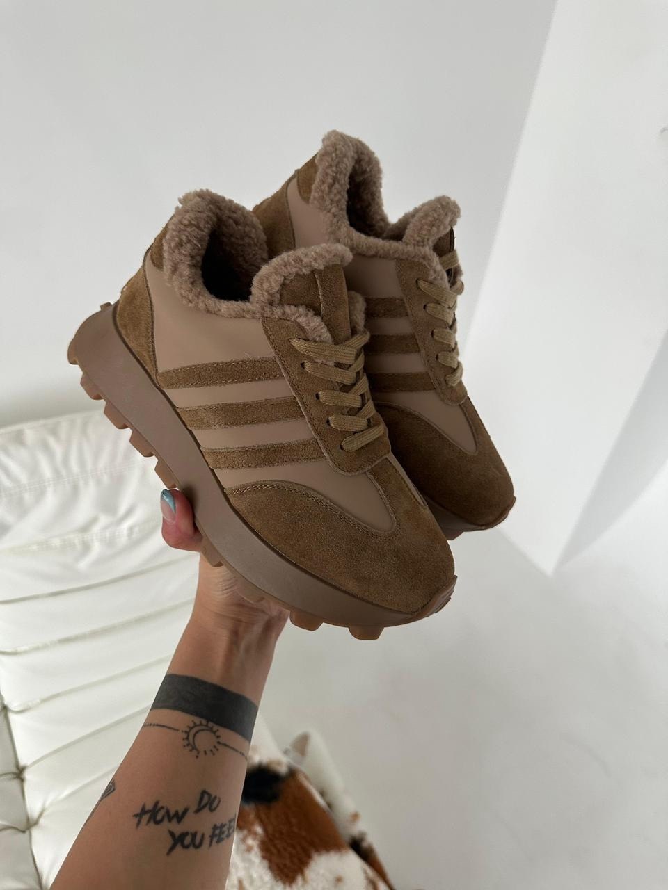 кроссовки женскиe,женские кроссовки adidas,кроссовки adidas,,кроссовки adidas retropy