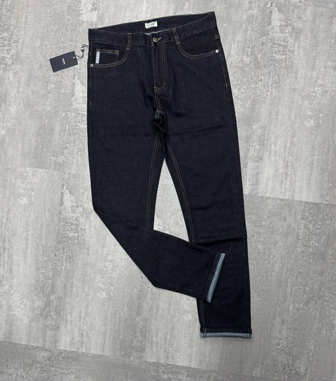 джинсы мужские,джинсы армани мужские,джинсы armani,джинсы для мужчин,джинсы повседневные