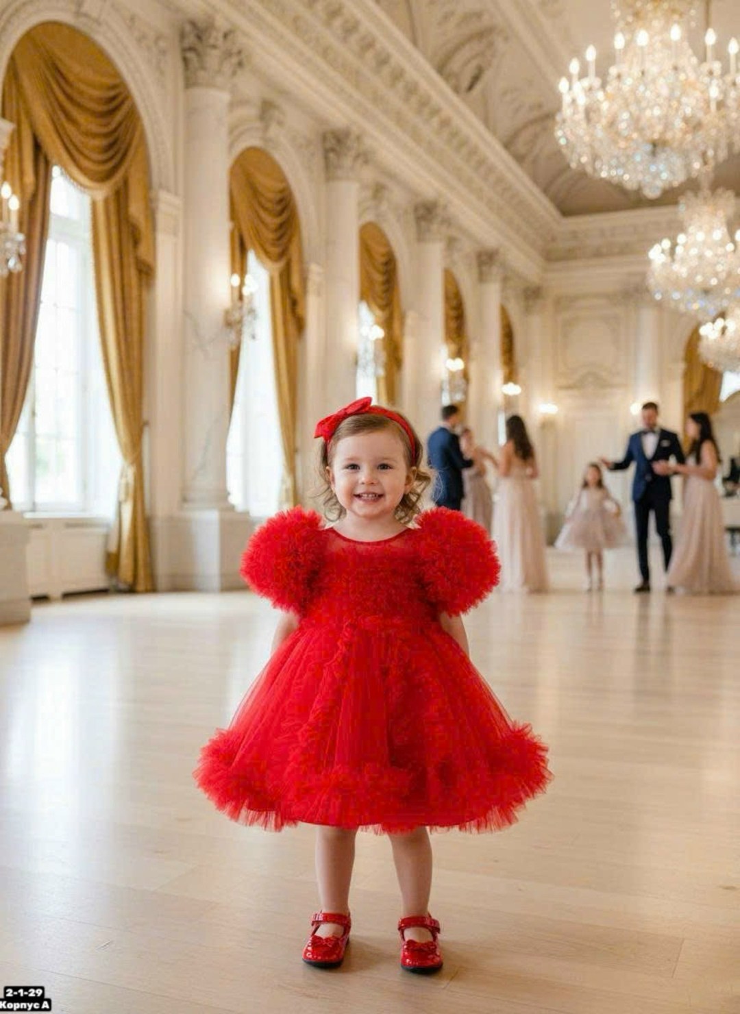 платье для девочек,платье для девочки на день рождения,платье для девочки пышное,платье детская,детские платья для девочек
