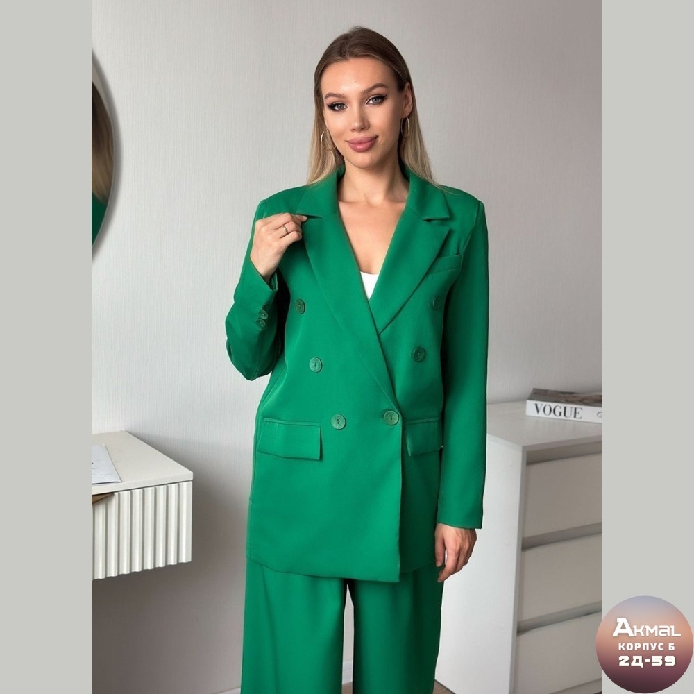 женский брючный костюм,брючный костюм классический,костюмы женские,костюмы двойки,брючный костюм женский 2025