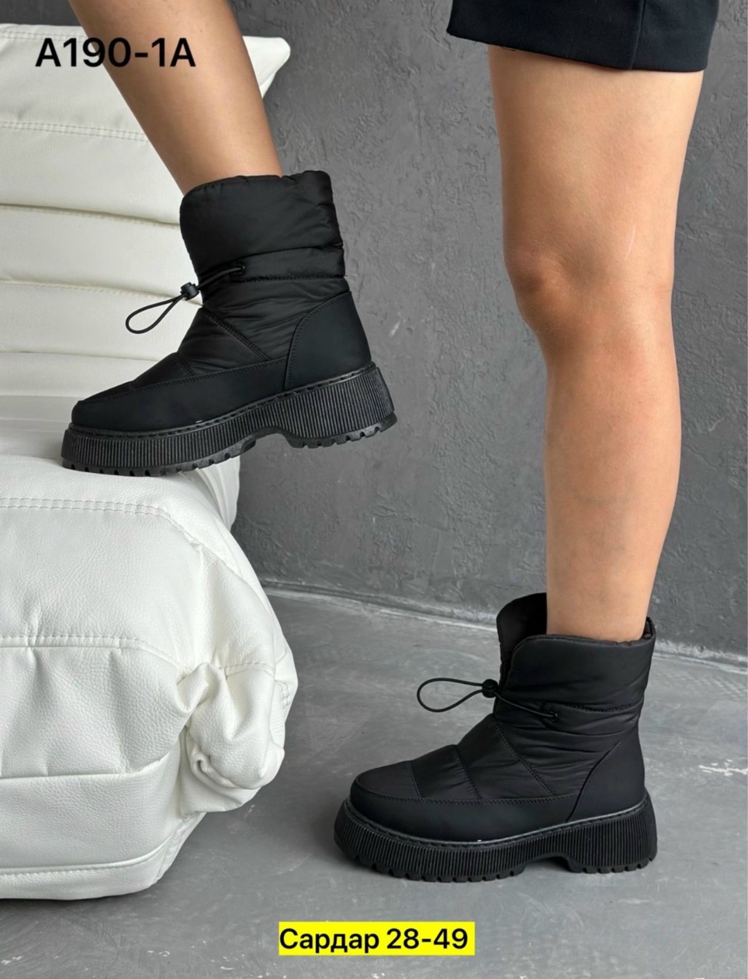 ,дутики женские, женская, женская зимняя,женские дутики зимние