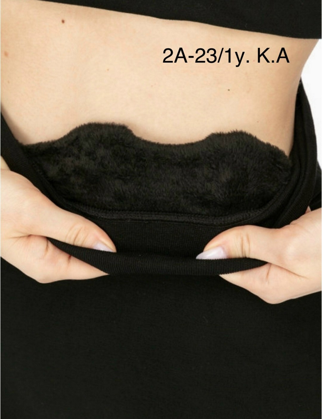 леггинсы теплые,леггинсы утепленные,легинсы теплые с начесом,лосины теплые,лосины утепленные леггинсы