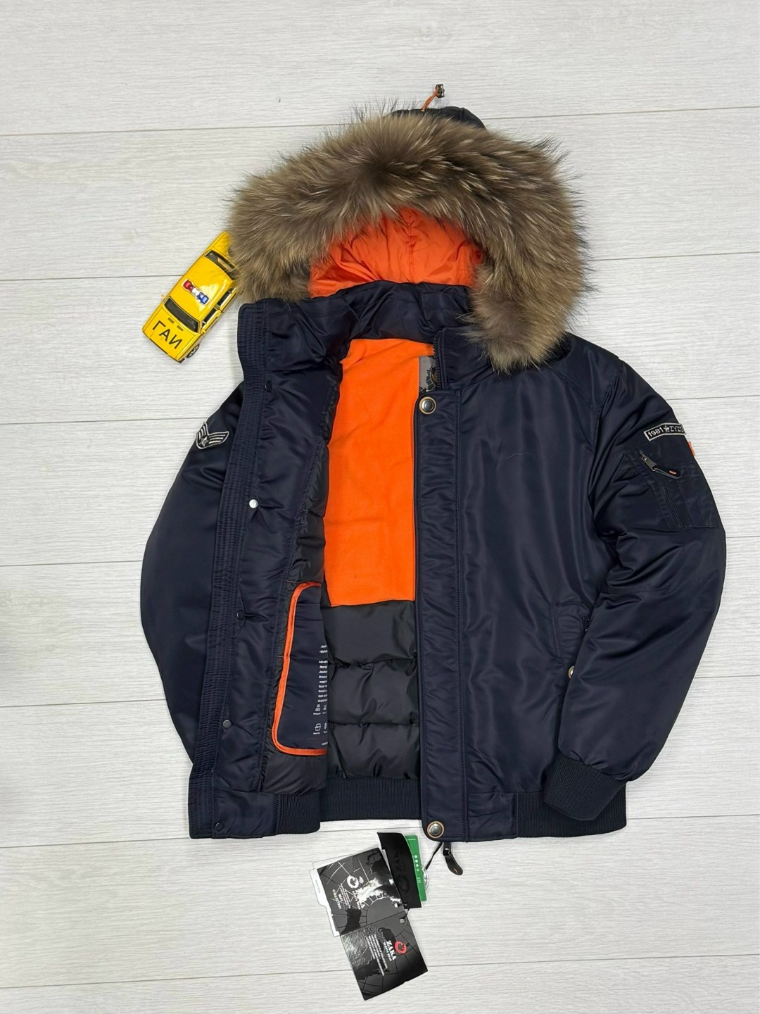 куртка аляска,куртка,куртка бомбер зимняя,куртка аляска мужская,мужская зимняя куртка