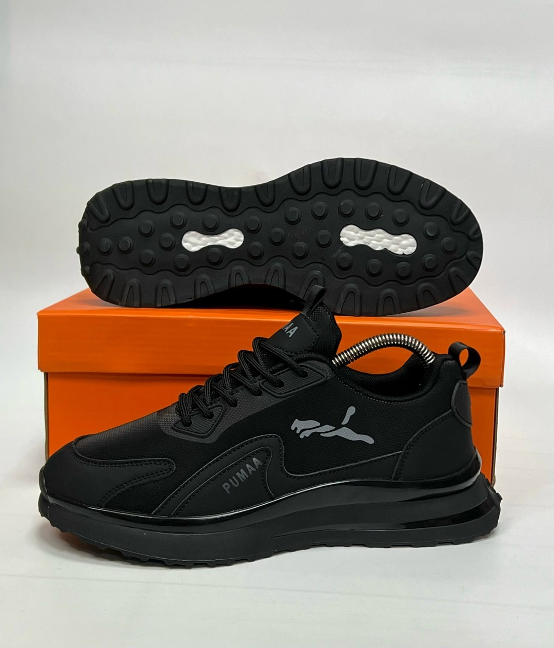 кроссовки,кроссовки мужские puma,,мужской кроссовки,спортивная