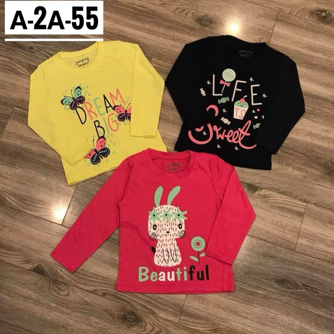 кофта для девочек,детская кофта,джемпер для девочки,cвитшот для девочки,лонгслив для девочек