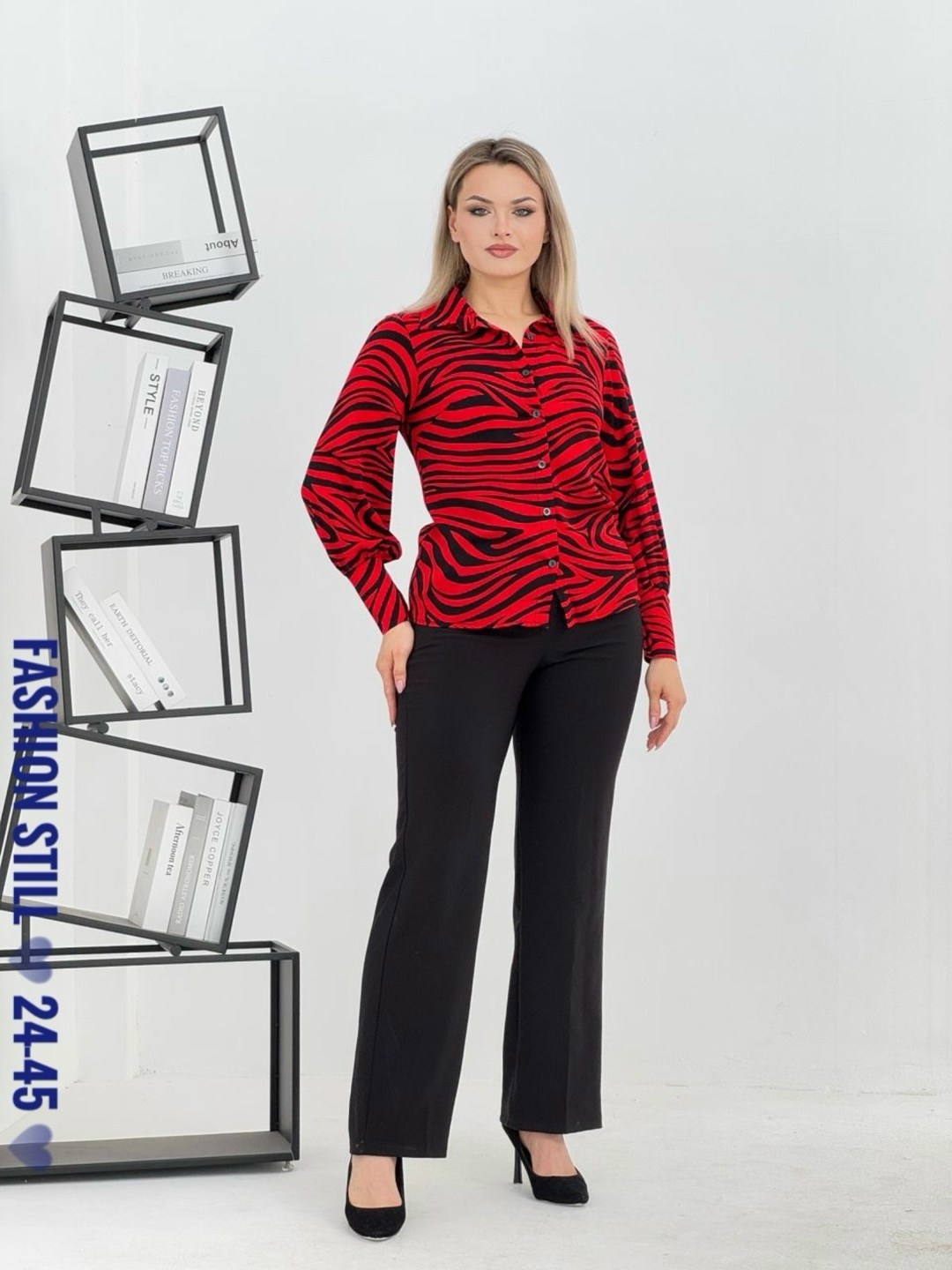 рубашка зебра,рубашка свободная,рубашка женский фасон зебра,модная женская рубашка,элегантная рубашка