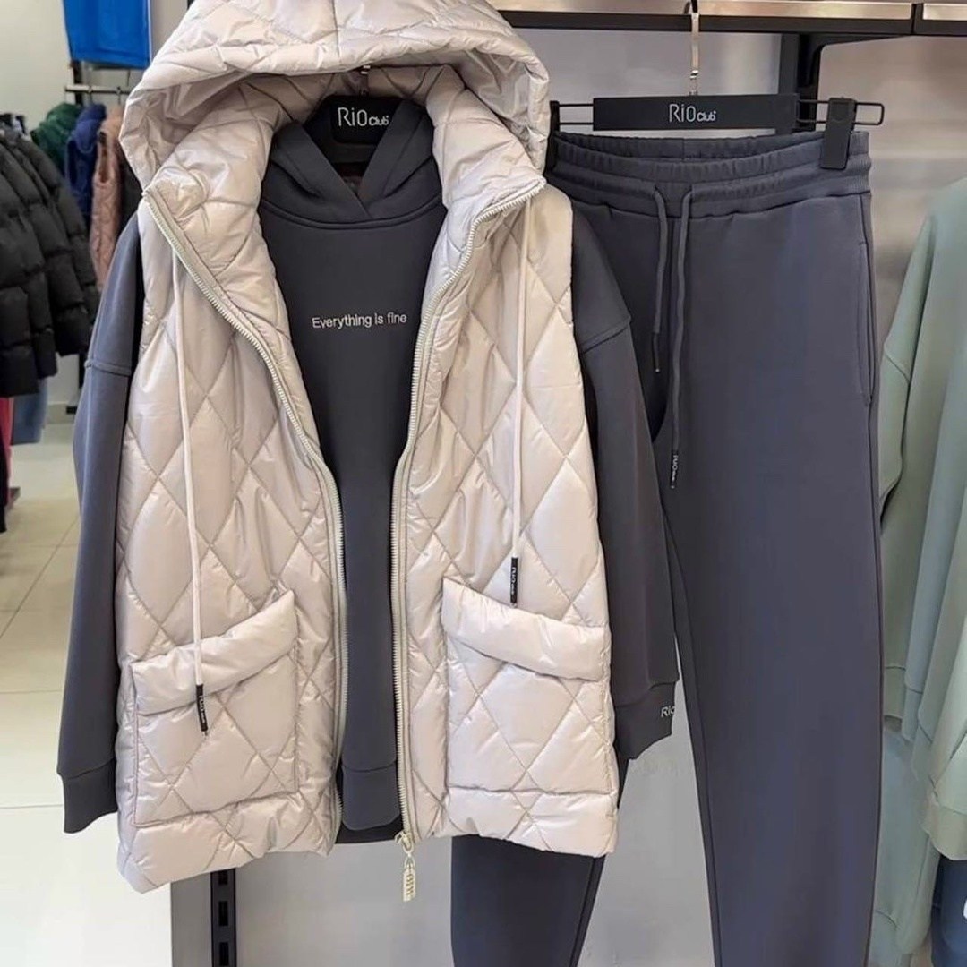 костюм женский тройка,костюм женский на флисе,костюм тройка на флисе,костюм тройка,костюм теплый на флисе