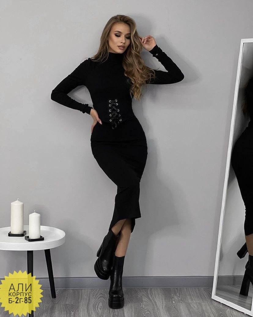 ,трикотажное платье,женская платья лапша,платья