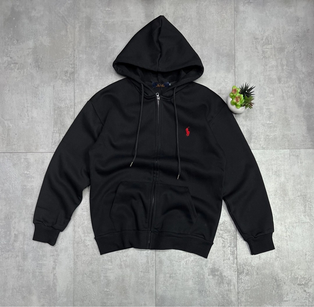 мужская кофта,зип худи ralph lauren,кофта толстовка,толстовки,polo hoodie