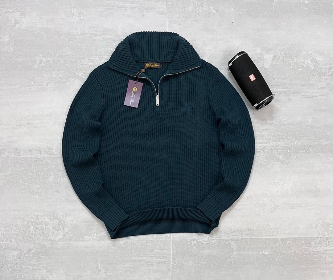 мужской джемпер кофта,свитер для мужчин,свитер джемпер мужской,свитера мужская,свитер мужской с воротником