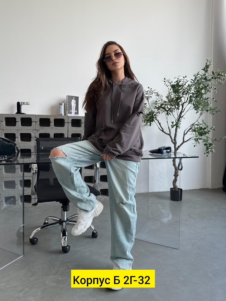 женская толстовка,женская кофта,оверсайз толстовка,спортивная толстовка,худи женская