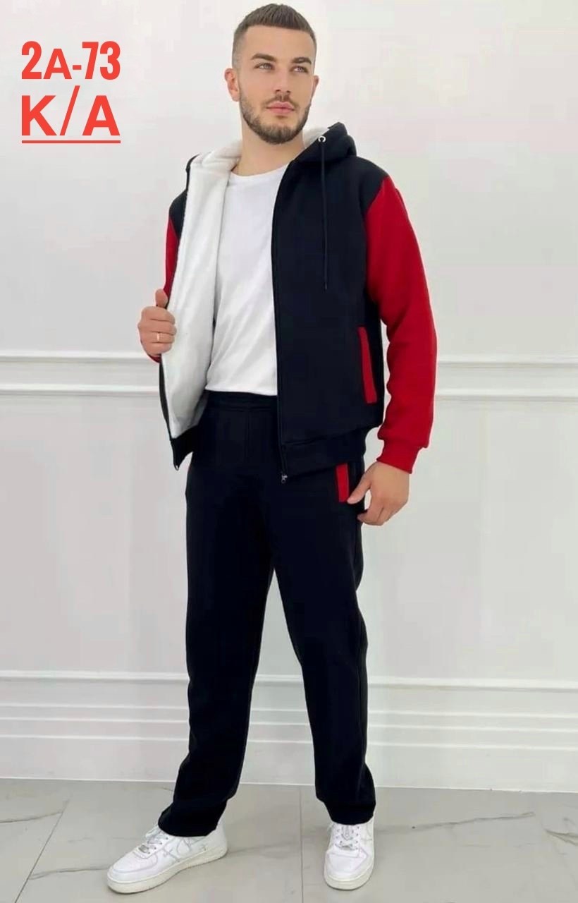 костюмы спортивные мужские,костюм на флисе мужской,спортивные костюмы утепленные,спортивный костюм для мужчин,cпортивный костюм теплый