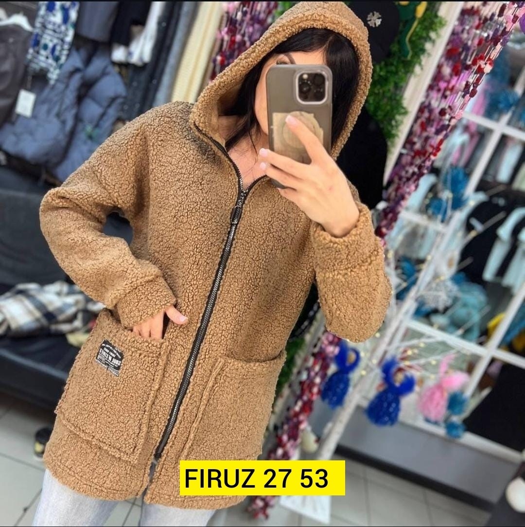 кардиган альпака,кардиган,куртка из альпаки,кардиган барашек,кардиган теплый