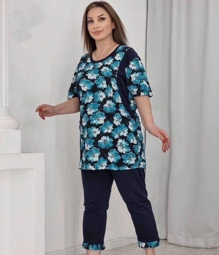 костюм женский с бриджами,костюм домашний с бриджами,костюм женский с бриджами большие размеры,домашние костюмы,костюм женский домашний