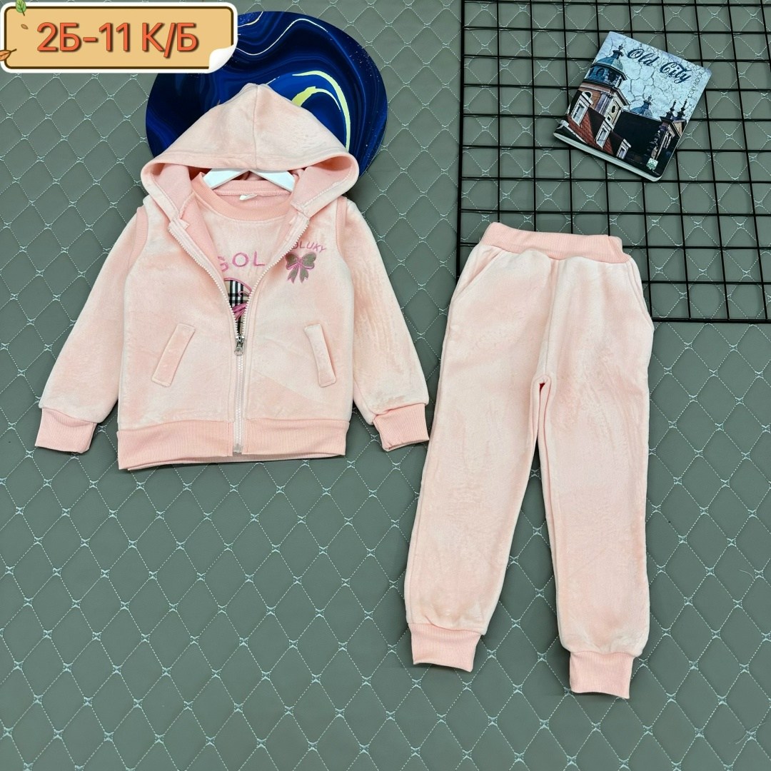 детский костюм из велюра,костюмы спортивные для девочки,костюмы комплекты,велюровые костюмы,велюровый костюм детский
