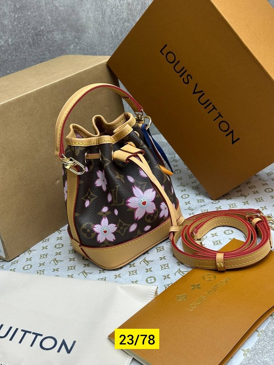 женская сумка louis vuitton,сумкa louis vuitton,louis vuitton сумка на плечо,сумки модные,сумка