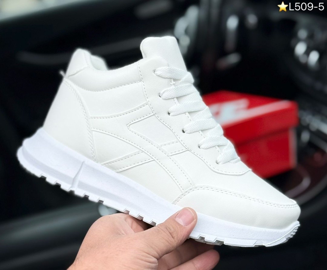 ,кроссовки женскиe,теплые кроссовки,зимние кроссовки унисекс,женские зимние кроссовки