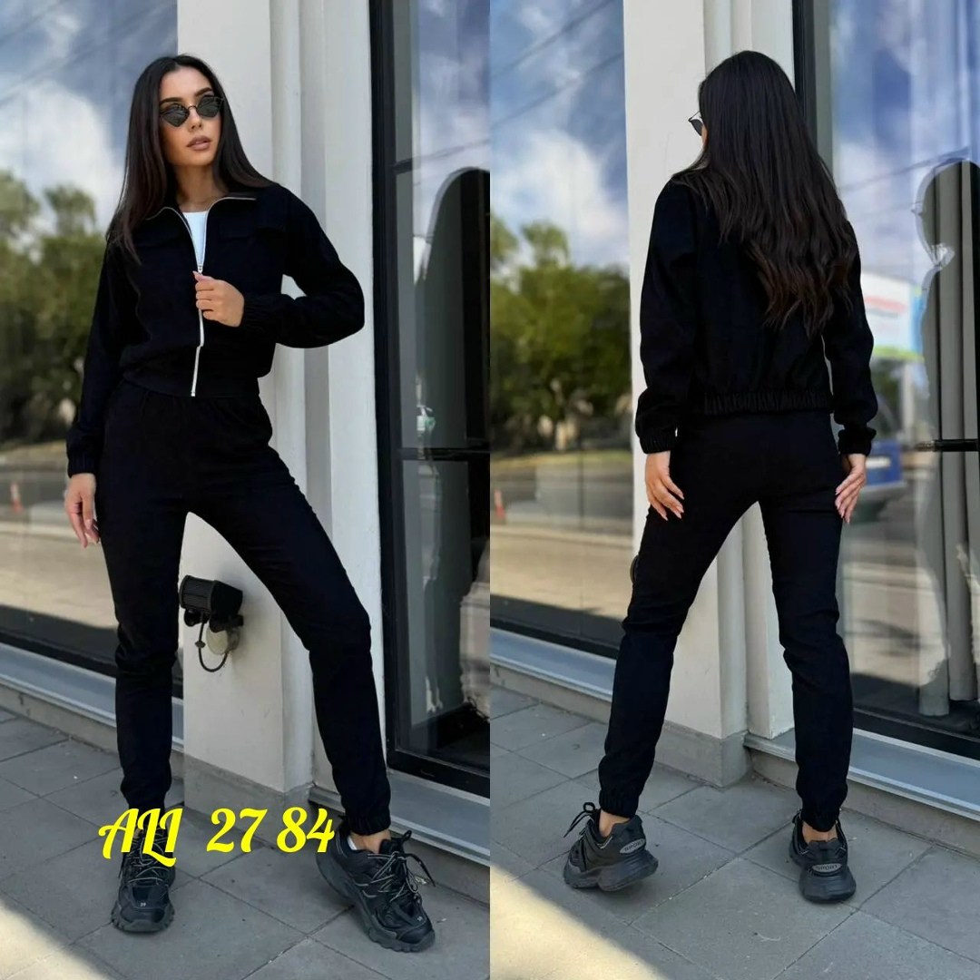 костюм женский джинсовый,женские спортивные костюмы,костюмы женские,костюм женский на флисе,костюм двойка вельвет