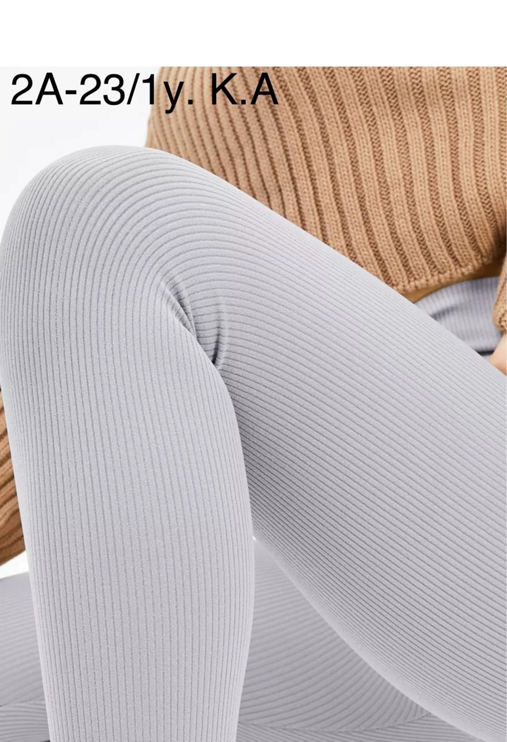 легинсы женские,лосины спортивные в рубчик утягивающие леггинсы,леггинсы женские спортивные,женские леггинсы,легинсы