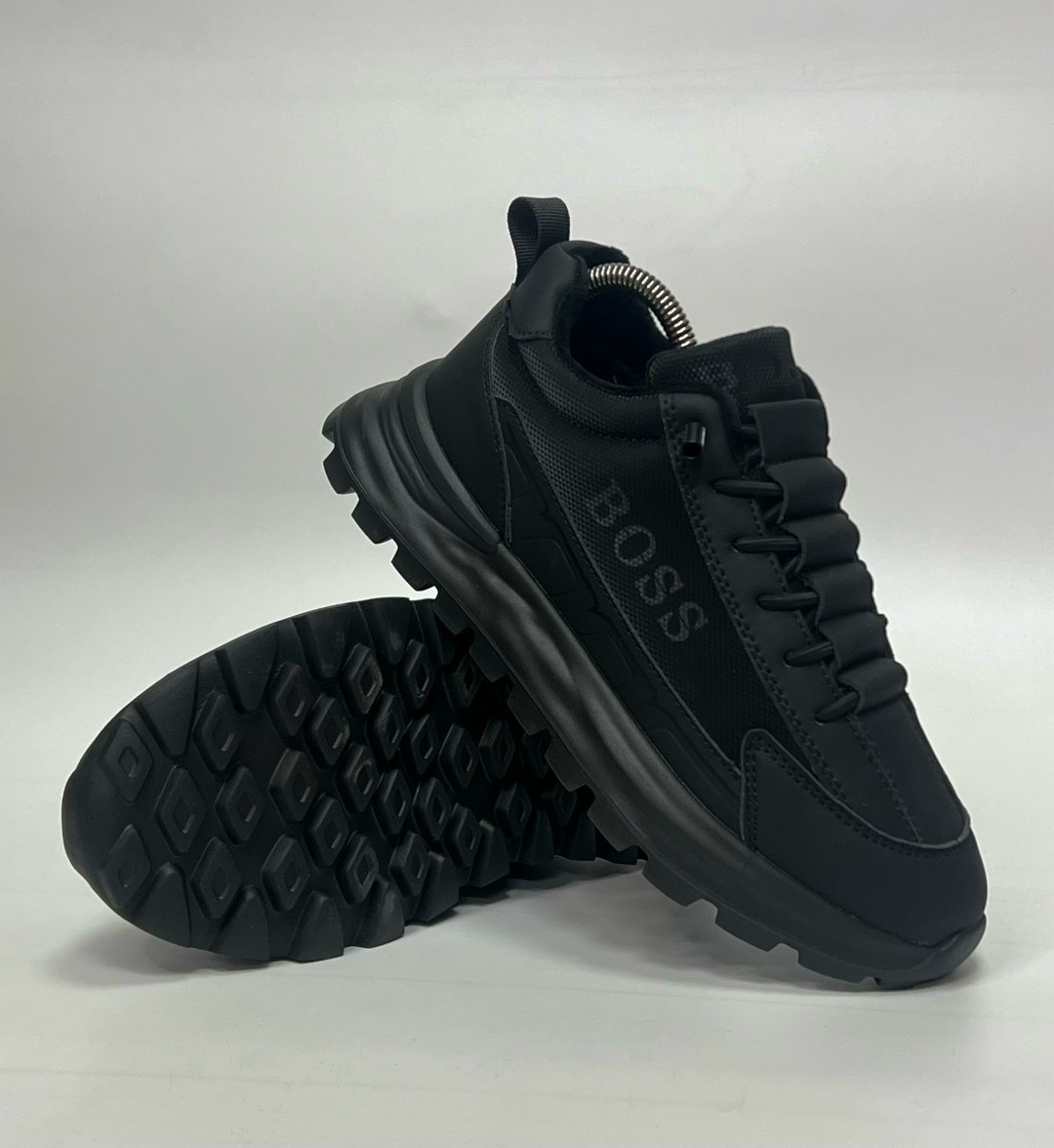 ,кроссовки prada мужские,кроссовки босс,кроссовки boss,кроссовка мужской