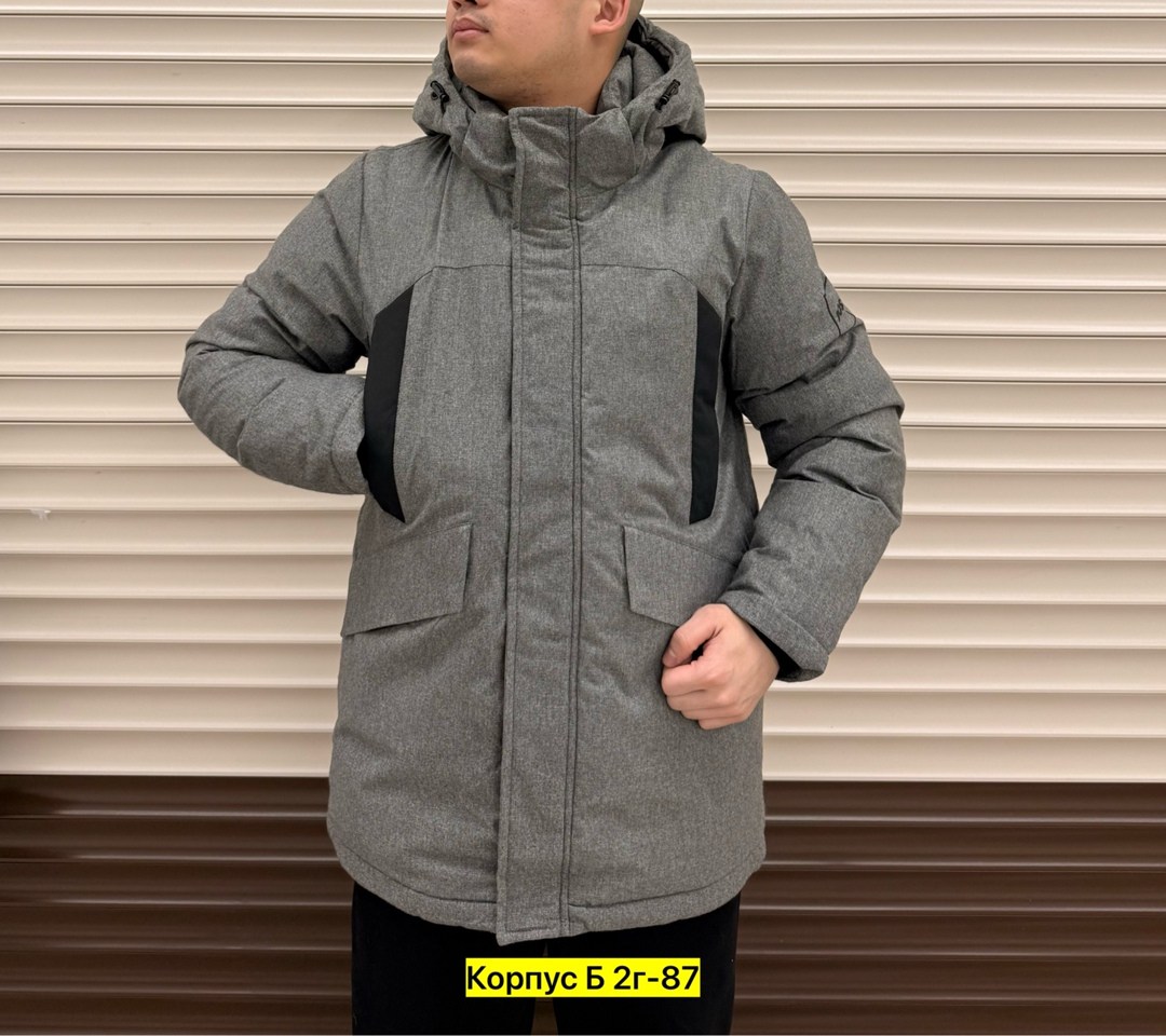 куртки мужская зимняя,куртка парка мужская,куртка,куртка мужская,мужская куртка зима