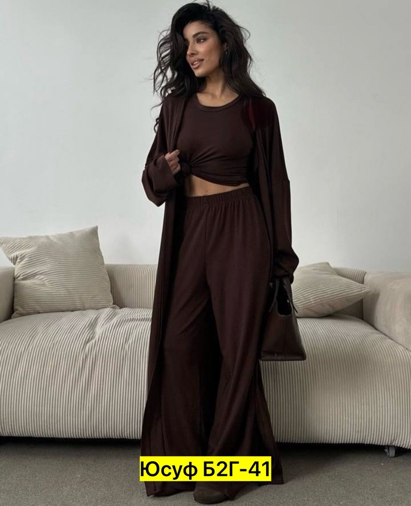 костюмы брючные,костюм тройка женский,костюм тройка,костюмы женские