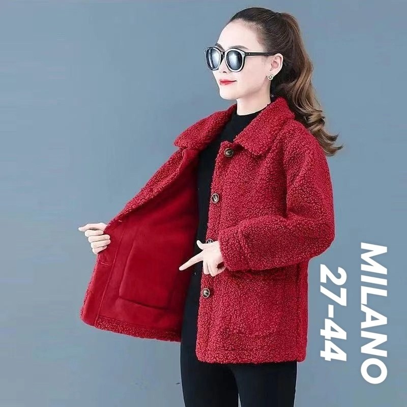 пальто из искусственной овечьей шерсти,пальто из искусственного меха,теплое пальто,полупальто из,шерстяное пальто