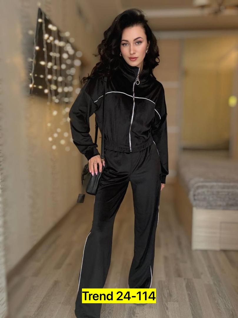 костюмы спортивные,велюровый спортивный костюм женски,костюм атласный,велюровый спортивная костюм,костюм с лампасами