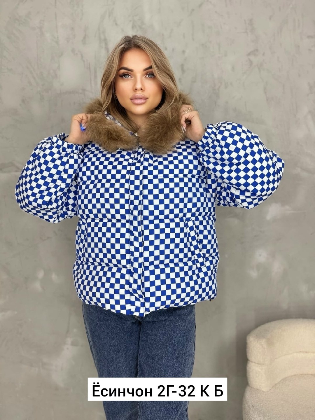 зимние куртки,куртка модная,куртка на синтепоне,куртка,женская куртка