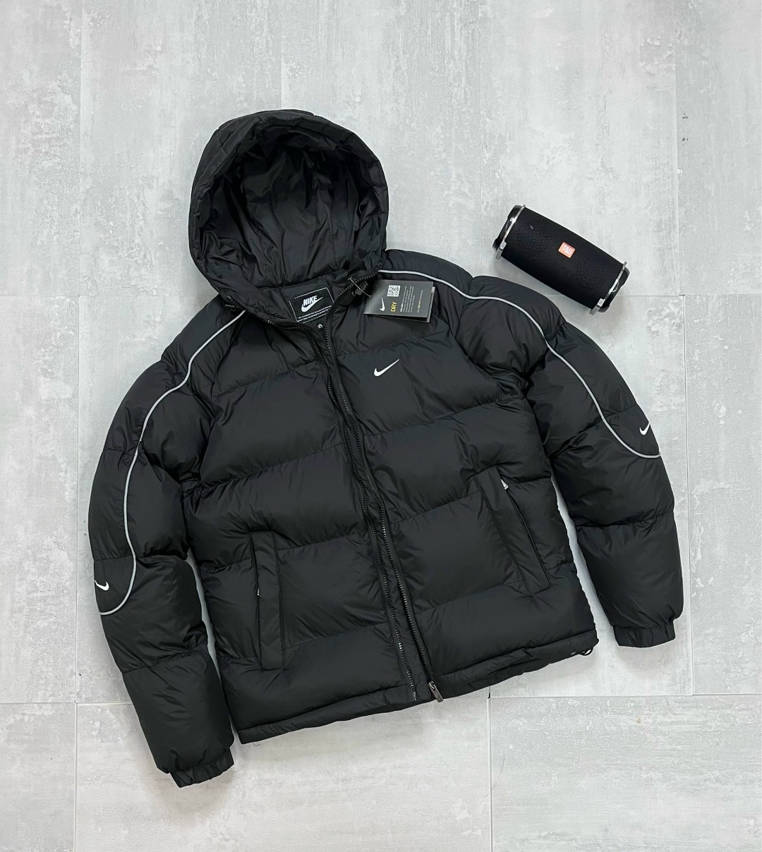 зимняя куртка nike,пуховик мужской nike,куртка мужская зимняя nike,пуховик зимний мужской,куртка пуховик мужская