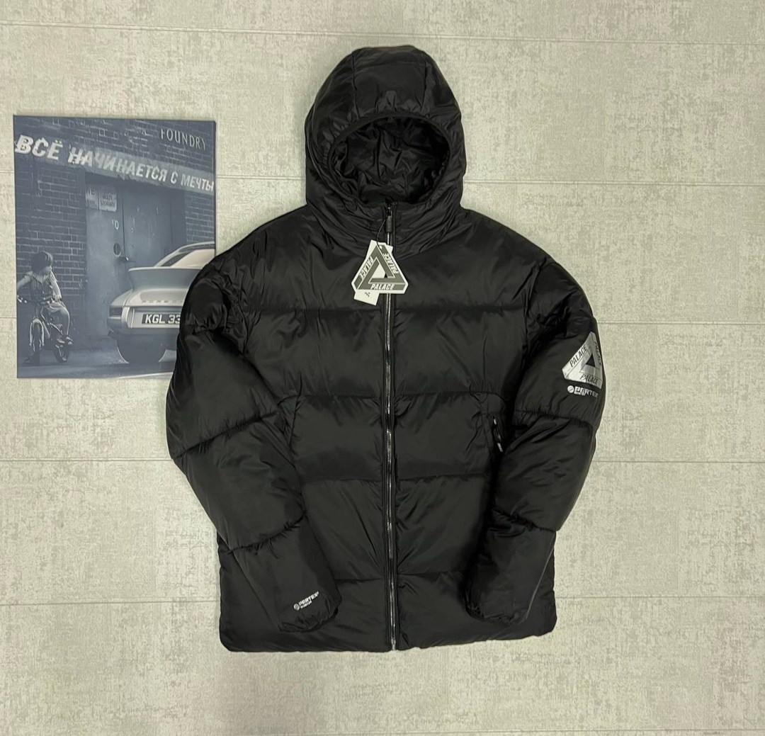 пуховик moncler мужской,пуховик moncler зимний,пуховик повседневный,пуховик palace pertex,куртка пуховик