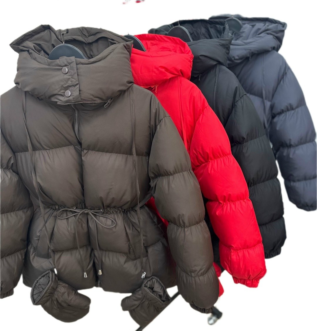 пуховик повседневный,куртка женская зимняя,куртка пуховик,пуховик,пуховик женский