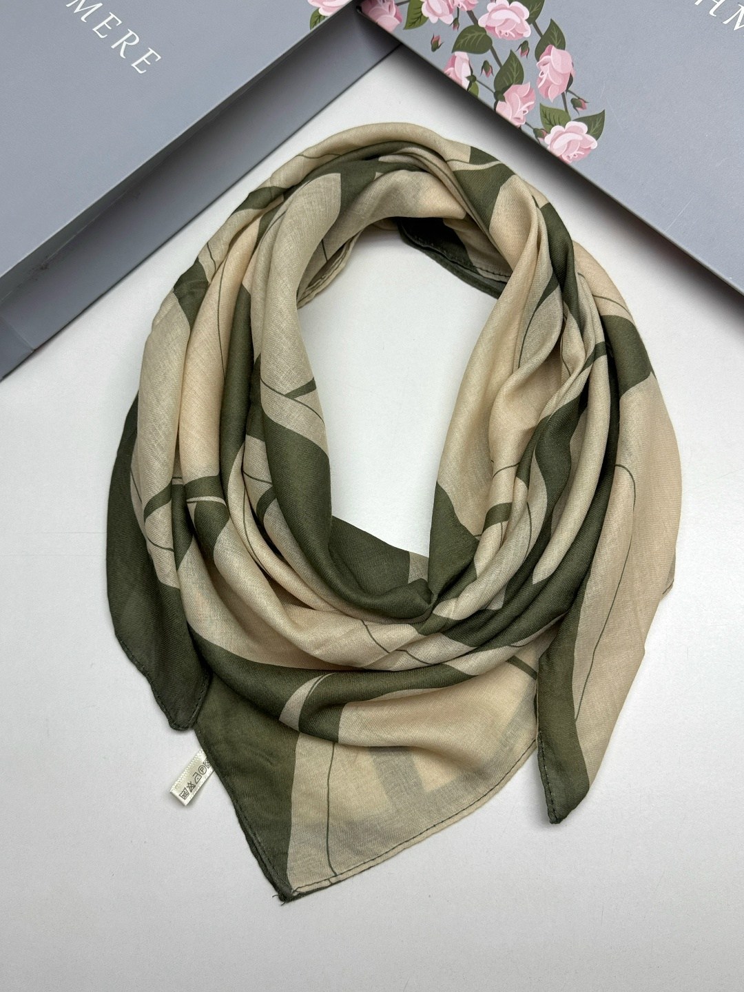 платки шарф,платки тонки,платки тонкие женские,шарф женский платок,платки женские