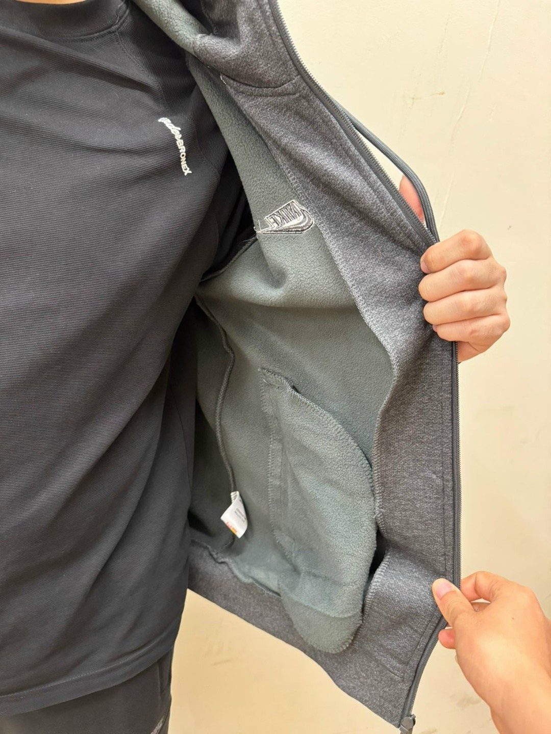 спортивные костюм,мужские спортивные костюмы,спортивный костюм мужской спортивный костюм,спорт костюм,костюм на флисе