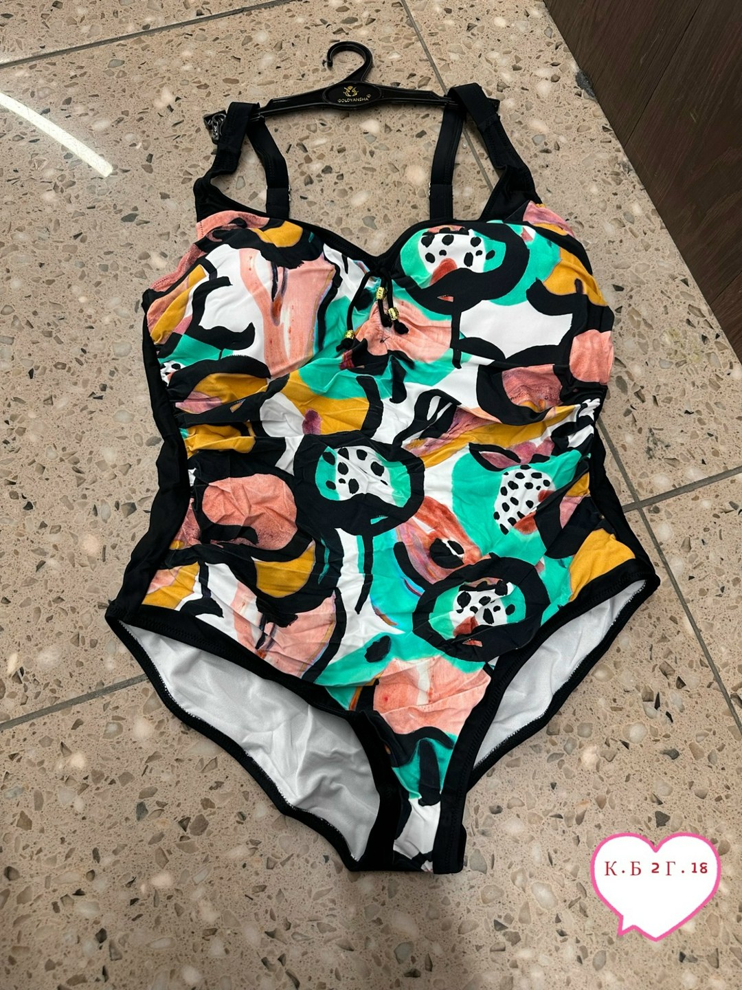 купальник женские,купальники слитные,купальник,купальник женские слитные,купальник для женщин